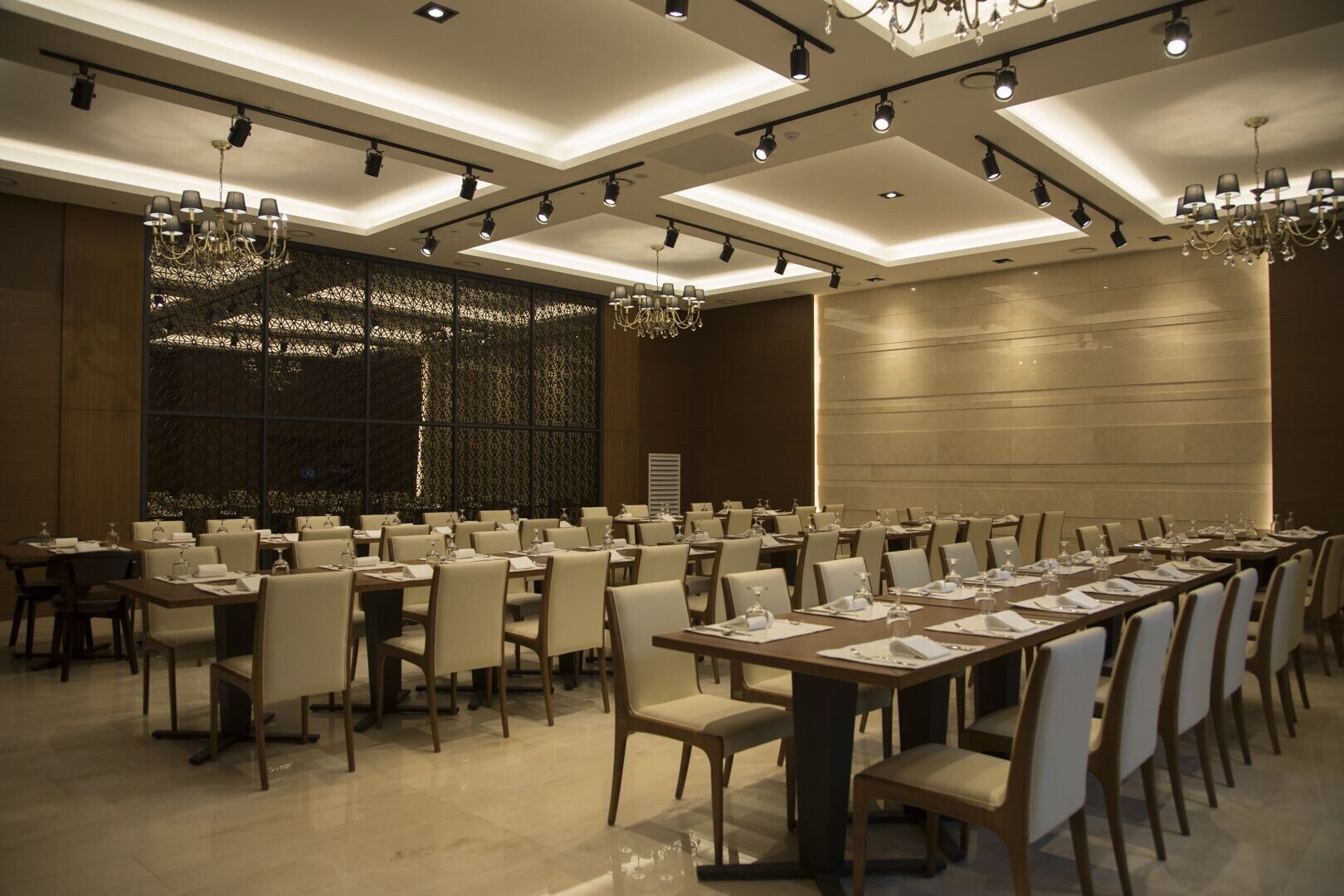 סאונגנאם Hotel Skypark Central Seoul Pangyo מראה חיצוני תמונה